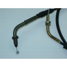 CABLE CUENTAKM (Luna 125)