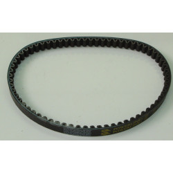 Correa Variador Motor 139QMB (LN50)