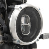 Head Lamp  Assy Super Soco TC