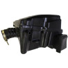 Conjunto Filtro Aire (RK125i EFI)