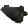 Conjunto Filtro Aire (RK125i EFI)