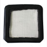 Filtro De Aceite