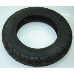Neumatico 3.50-10  51J (DG90)