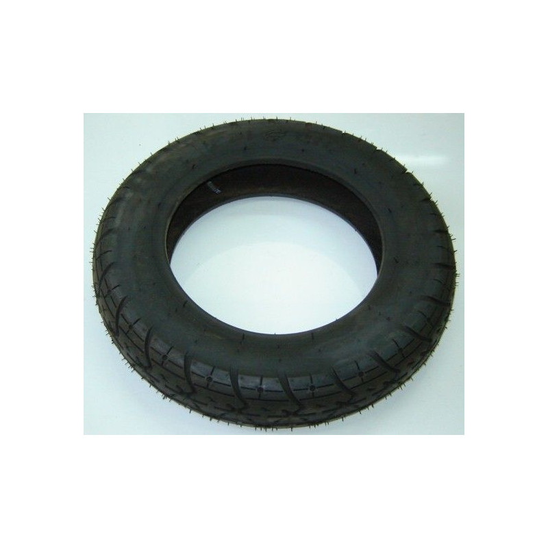 Neumatico 3.50-10  51J (DG90)