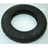 Neumatico 3.50-10  51J (DG90)