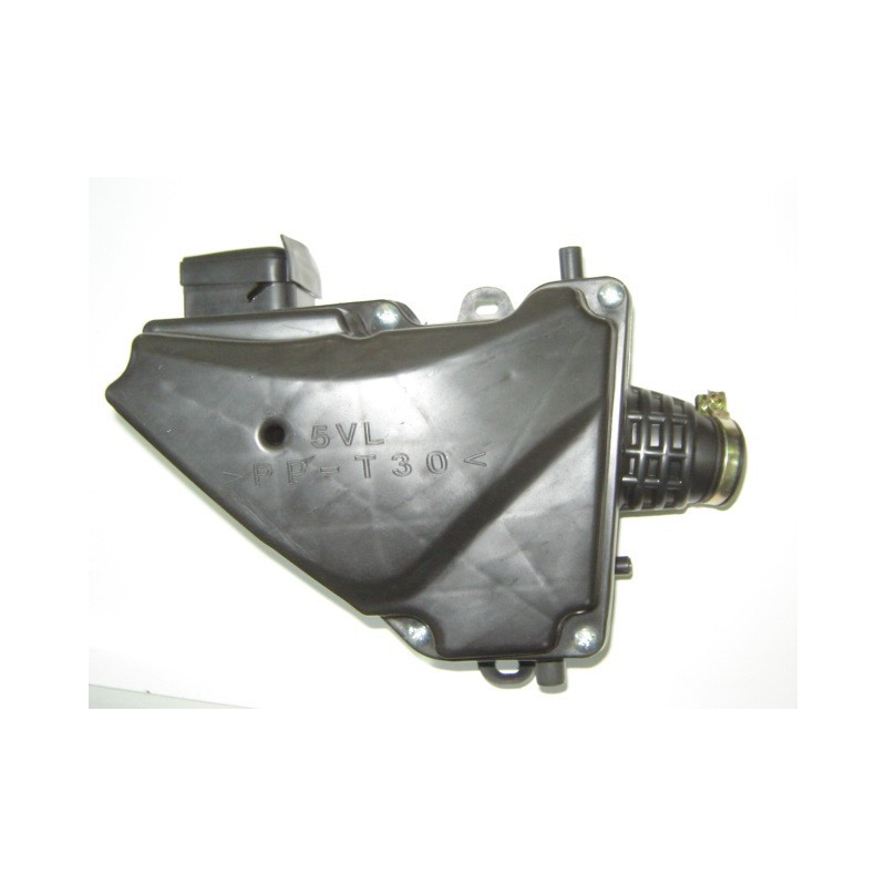 Conjunto Filtro Aire (RK125i EFI)