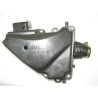 Conjunto Filtro Aire (RK125i EFI)