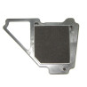 Elemento Filtro Aire (RK125i EFI)