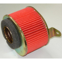 Element Filtre à Air Keeway Zahara125