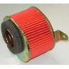 Elemento Filtro Aire Keeway Zahara125