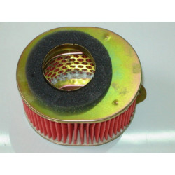 Element Filtre à Air Keeway Zahara125