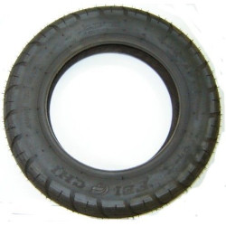Neumatico 3.50-10  51J (DG90)