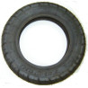 PNEU 3.50-10  51J (DG90)(DG90)