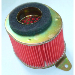 Element Filtre à Air Keeway Zahara125