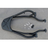 Parrilla Portabultos Trasera SUPER SOCO TS 50 (TS1200)