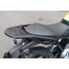 Parrilla Portabultos Trasera SUPER SOCO TS 50 (TS1200)