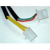 Regulador/Rectificador (SG12)