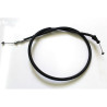 Throttle Cable (ST125WA)