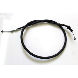 Cable Gas Principal (ST125WA)