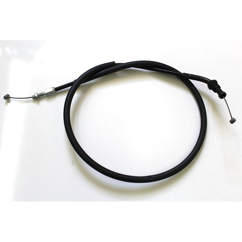 Cable Gaz (ST125WA)