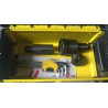 Kit Herramientas Especiales Suspension Delantera