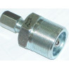 Extractor Volant Magnetique (LN12) M12*1.25 (GY6-125cc)