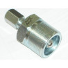 Extractor Volant Magnetique (LN12) M12*1.25 (GY6-125cc)