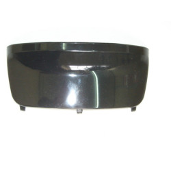 Visera Sup. Negra /
