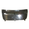 Visera Sup. Negra /