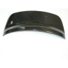 Visera Sup. Negra /