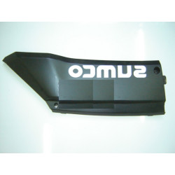 Cover L Side 23B (SG125i EFI) JJ125T-23B