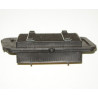 Air Filter Element 23B (SG125i EFI) JJ125T-23B