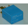 Relay (EFI) (SG125i EFI) JJ125T-23 EFI
