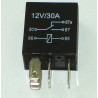 Relay (EFI) (SG125i EFI) JJ125T-23 EFI