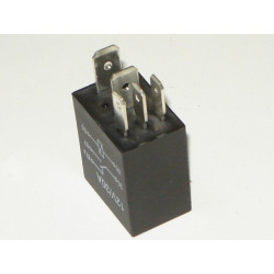 Rele EFI (SGE125i)