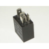 Relay (EFI) (SG125i EFI) JJ125T-23 EFI