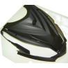 FRONT COVER  Black Color JJ125T-23B