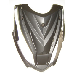 FRONT COVER  Black Color JJ125T-23B