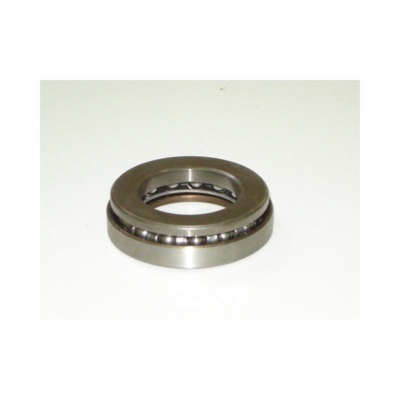 Steering Upper Bearing (Znen ZN125T-E)