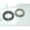 Steering Upper Bearing (Znen ZN125T-E)