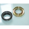 Steering Stem Bearings Jiajue JJ125T23