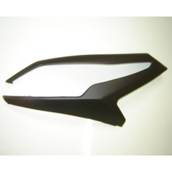 Tapa Embellecedor Delantera Izqu (SGE125i)