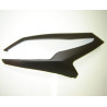 Tapa Embellecedor Delantera Izqu (SGE125i)