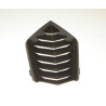 Decorated Board Front Cover (SGE125i) JJ125T-23B
