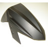 FRONT FENDER Black Color