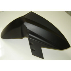 FRONT FENDER Black Color