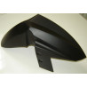 FRONT FENDER Black Color