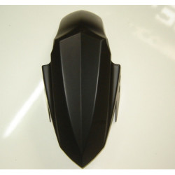 FRONT FENDER Black Color