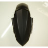 FRONT FENDER Black Color