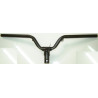 Manillar (SGE125i)